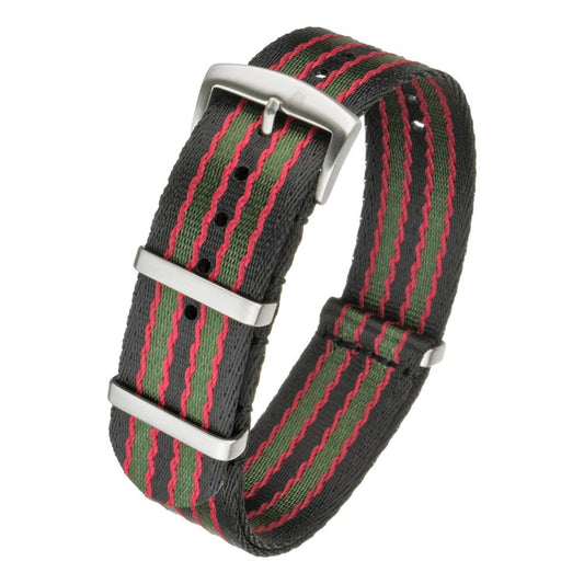 NATO Strap